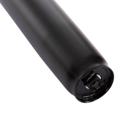 Spare part of gas lift for office chair