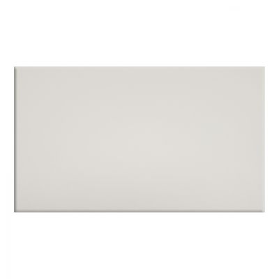 Table's Desktop 101 Werzalit  120x70 cm in white  HM5232.02