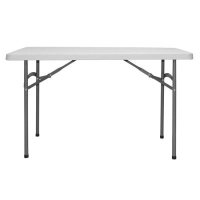 Table Catering-Conference HM5063 122x60x74 cm Foldable legs
