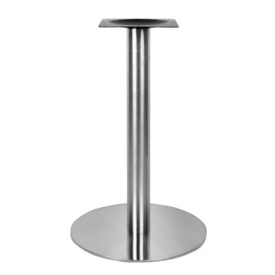 Inox Base 304' 45x72 HM412