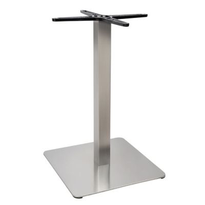 Иноксова основа 304 45x45x72 HM413