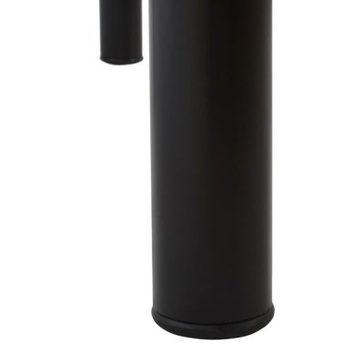 Base 4 legs for surface 70x70 H/B 652-070