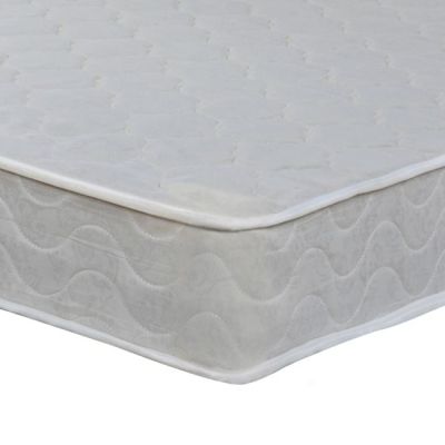 Mattress Continuous Spring HM327 90x190 single look