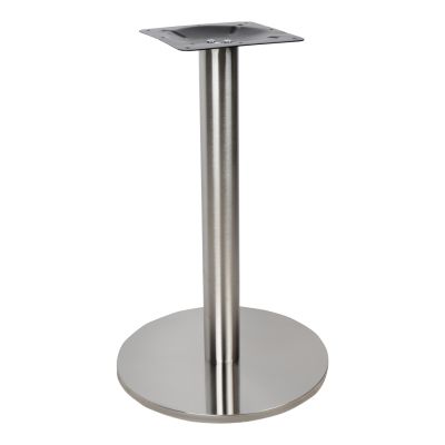 Иноксова основа '50x72см HM419