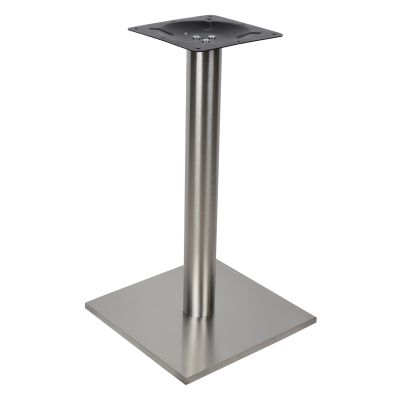 Иноксова основа 40x40x72 HM421