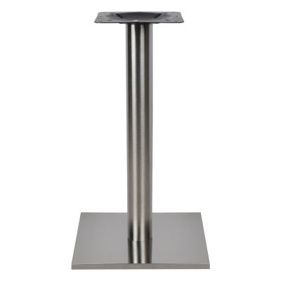 Иноксова основа 40x40x72 HM421