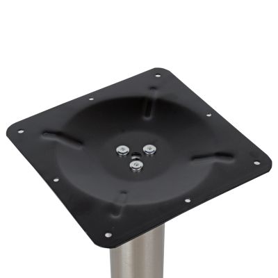 Иноксова основа 40x40x72 HM421