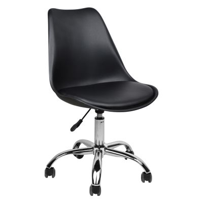 Office chair Vegas HM1052.01 Black 48x56x95 cm