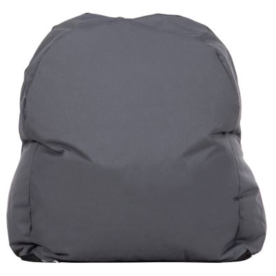 Pouf Cloud Armchair HM5112.10 Grey with UV Protection 6188 81x78x73 cm