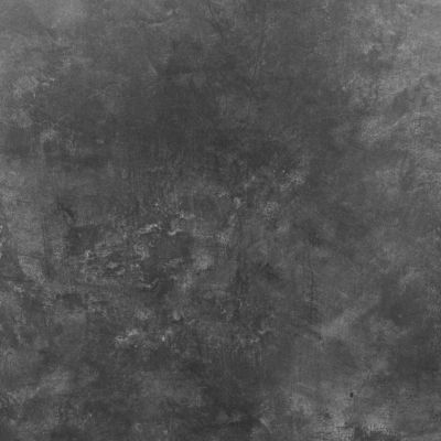 Table's Desktop Compact Hpl 80x80 cm Cement HM5162.02