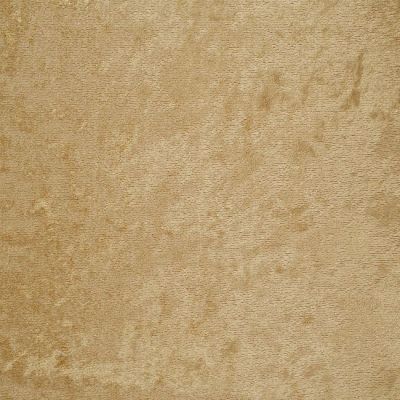 Pillow for chair Napoleon HM8447 in gold color