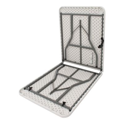 Table "Suitcase" Catering-Conference HM5167 180x74x74 Foldable