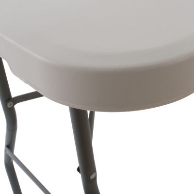 Table "Suitcase" Catering-Conference HM5167 180x74x74 Foldable