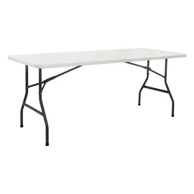 Table Catering-Conference HM5168 180x74x74 Foldable legs