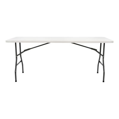 Table Catering-Conference HM5168 180x74x74 Foldable legs