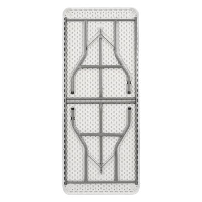 Table Catering-Conference HM5168 180x74x74 Foldable legs