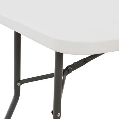 Table Catering-Conference HM5168 180x74x74 Foldable legs