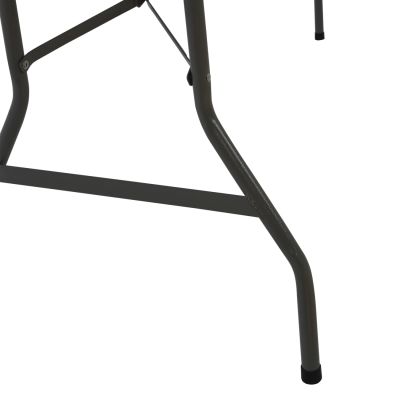 Table Catering-Conference HM5168 180x74x74 Foldable legs