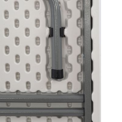 Table Catering-Conference HM5168 180x74x74 Foldable legs