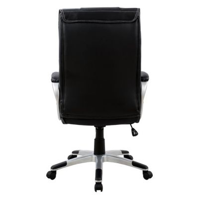 Manager's Office chair HM1092.01 Black 50x69x118,5 cm