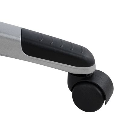 Manager's Office chair HM1092.01 Black 50x69x118,5 cm