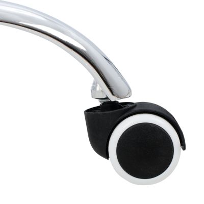 Manager's office chair HM1087.09 Camel color 51x71x123 cm