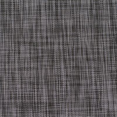 REPLACEMENT TEXTILENE COVER HM5072.10 600gr/m2 2x1 FOR CLASSIC SUNBEDS IN GREY