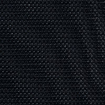 Възглавница черен цвят 2x1 за директорско кресло HM5272.05 46.5χ53χ80