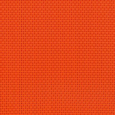 Възглавница оранжев цвят 2x1 за директорско кресло HM5272.02 46.5χ53χ80