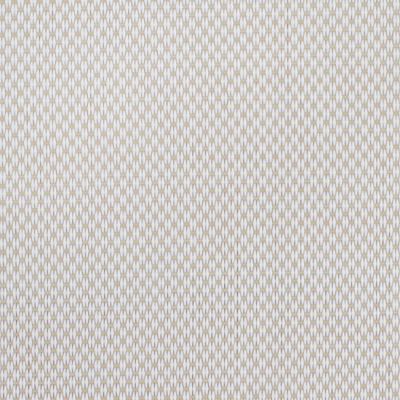 Pillow cream color 2x1 for director's armchair HM5272.60 46.5χ53χ80