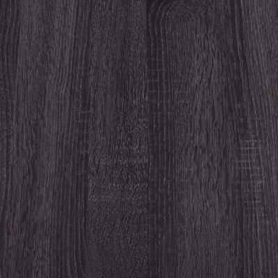 Маса за кафе HM2286.01 в CHARCAL GREY 80x46x41,5H