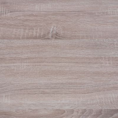 Холна маса SALEM HM2217.02 дъб сонама 120x60x42H