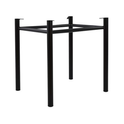 Base 4legs for surface 120x70
