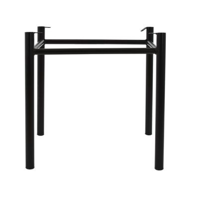 Base 4legs for surface 120x70
