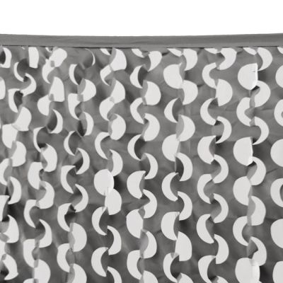 Sunshade 3x3 HM6026 Dark Grey