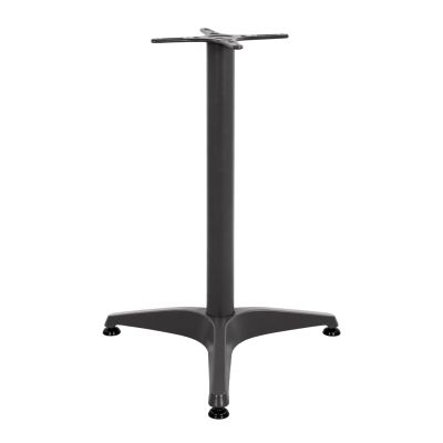 Основа Алуминиева 3 крака 53x53x69 с кръст 29x29 HM449