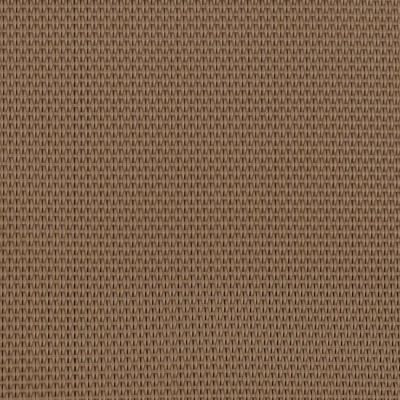 Pillow mocha color 2x1 for director's armchair HM5272.04 46.5χ53χ80