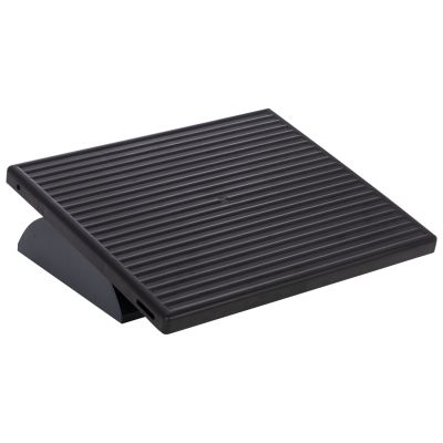 Office Footrest Plastic self-adjusting HM1139