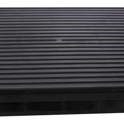 Office Footrest Plastic self-adjusting HM1139