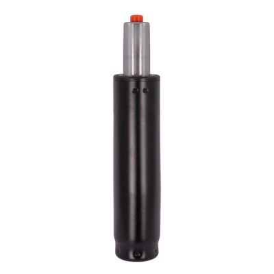 Spare part Gas lift for office chair Class D HM1143B, BLACK