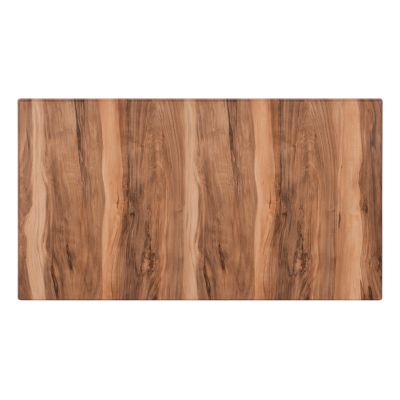 Настолна маса 525 Werzalit 120x80 Indian Sesami HM5630.10