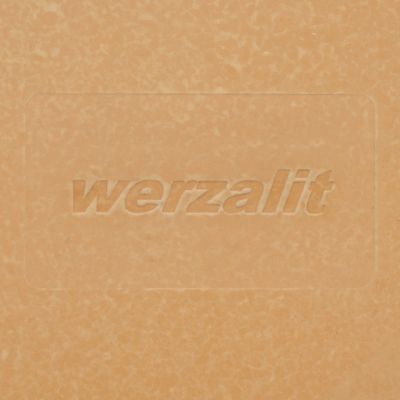 Настолна маса 525 Werzalit 120x80 Indian Sesami HM5630.10