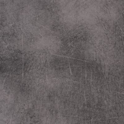 Table Desktop Werzalit '70cm Cement 5648 HM5228.12