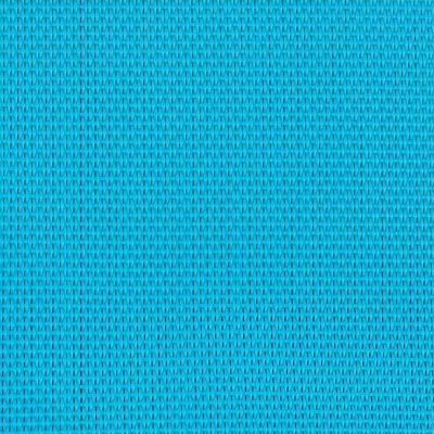 Replacement pillow light blue 2x1 for director's armchair HM5272.08 46,5χ53χ80