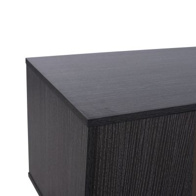 Стойка за телевизор Zebrano 180x40x41cm HM2343.02