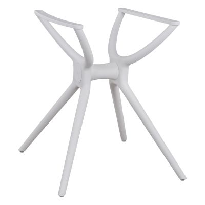 Polypropylene Base White HM462.02 for Surface 80x80