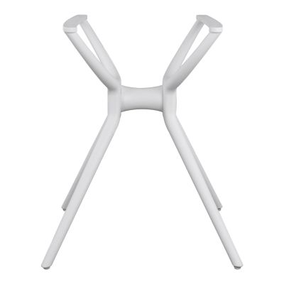 Polypropylene Base White HM462.02 for Surface 80x80