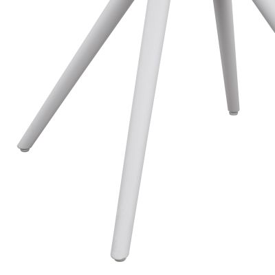 Polypropylene Base White HM462.02 for Surface 80x80