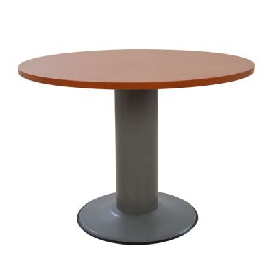 Professional conference office HM2054.13 in cherry color D105x75 cm.