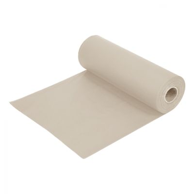 Textline Fabric 2x1 Beige HM5073.60 в текущ метър x 1.85h